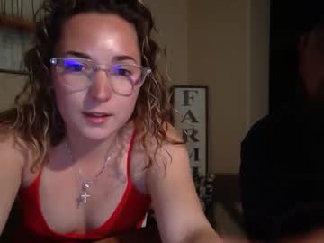 naomijack69's chat room