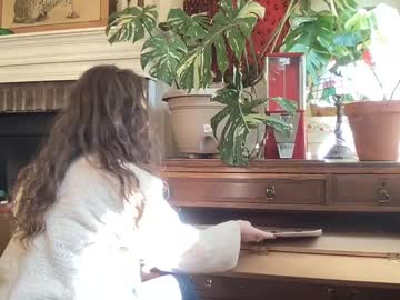 daddy_daycare_'s chat room