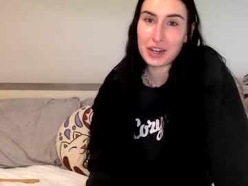 msrubyhayes's chat room