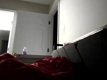 geminincapricorn96's chat room