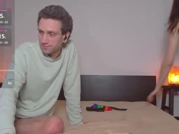 alexandjohntv's chat room