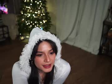 jadeperez_'s chat room