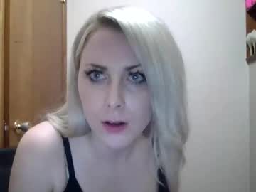shygirlyxo's chat room