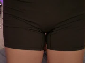 faelonglegs's chat room