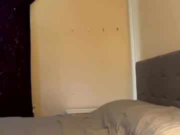 tressabelle's chat room