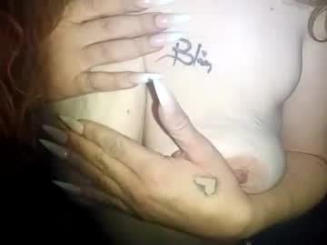 sheablo33's chat room