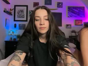 hannahtaylorr's chat room