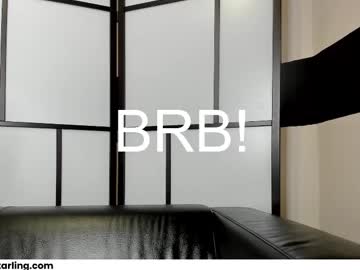 jessicastarling's chat room