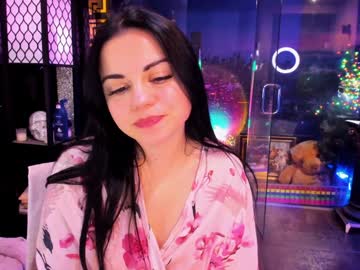 alma_pearl's chat room