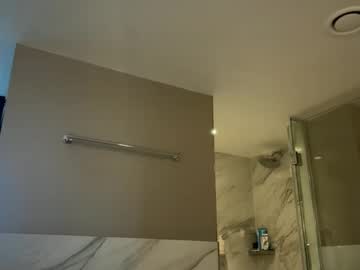 sayplsgdgrl's chat room