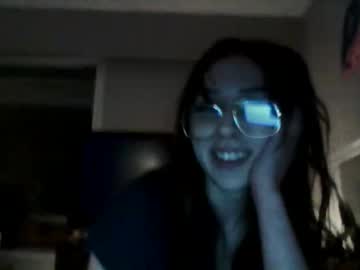 spipalina's chat room