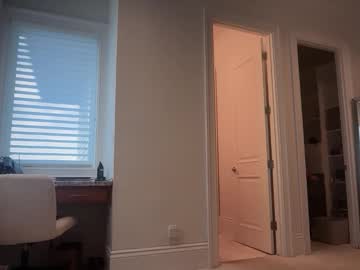 emilyparkerrr's chat room