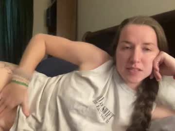 lothlori's chat room