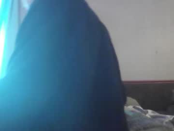 jojosbizarrelyf's chat room