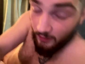 blowjob_bitch69's chat room
