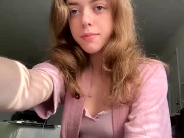 sweetmarie223's chat room