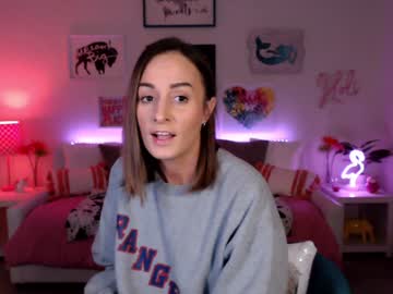 holihurricane's chat room