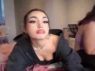 maddieblair1's chat room