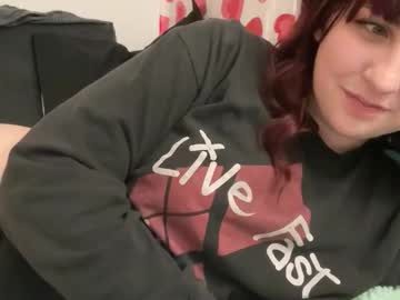 y0uvebeenjinxed's chat room