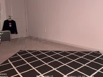 petitebrat's chat room