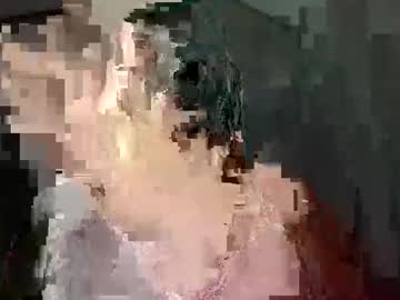 chloexbabe's chat room