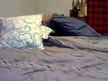 filthyskanktrollop's chat room