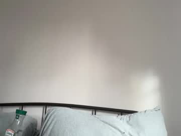 kaygraciee's chat room