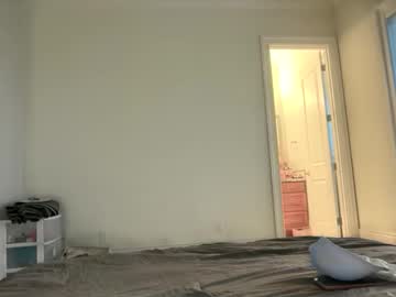 oliviacarterrr's chat room