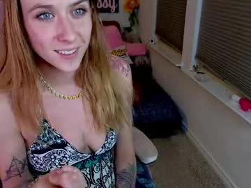 pr3ttyp1nkpussy's chat room