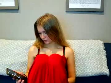 angelblisss's chat room