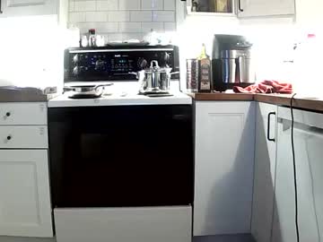 lolalixx6969's chat room