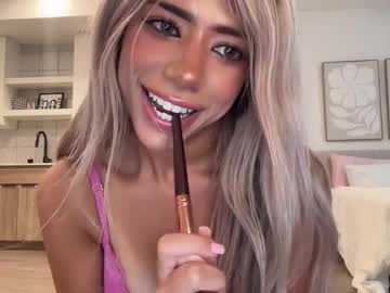 juliaabrooks's chat room