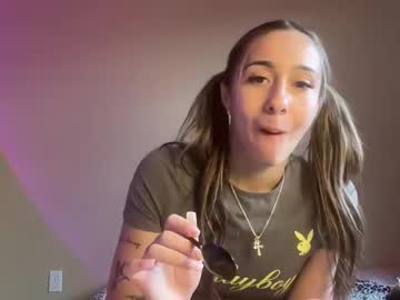 graceyrose's chat room