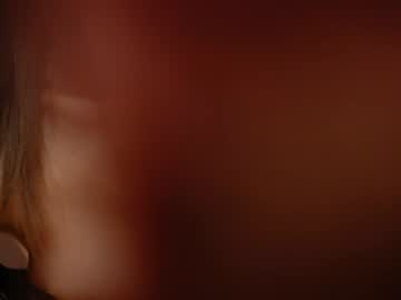 newchloe18's chat room