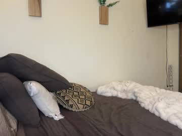 cami_calderon's chat room