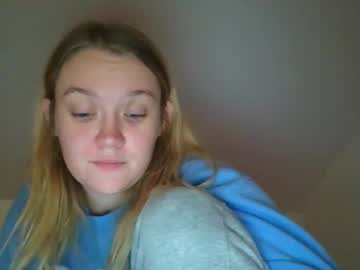 babykay03's chat room