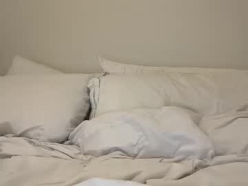 mswilderness420's chat room