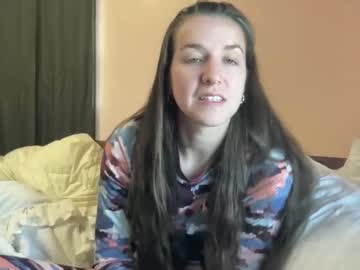 lothlori's chat room