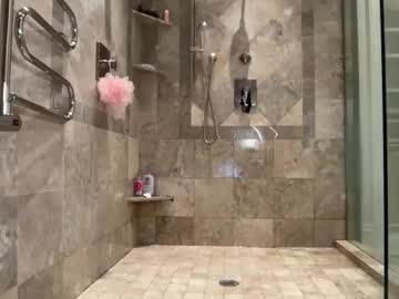 kenziesmithh's chat room