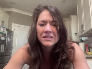 bendlikebecks's chat room