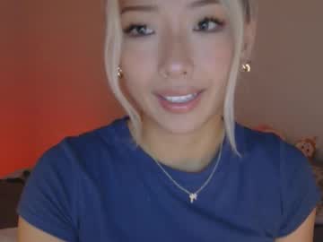 vivianwinters's chat room