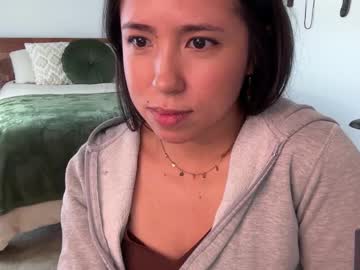 jadelove_'s chat room