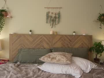 phoenix_taylor's chat room