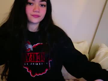 annatigarr's chat room