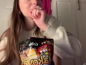 fantasyella's chat room