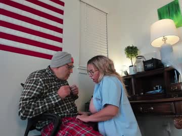 realtoxxxmaria's chat room