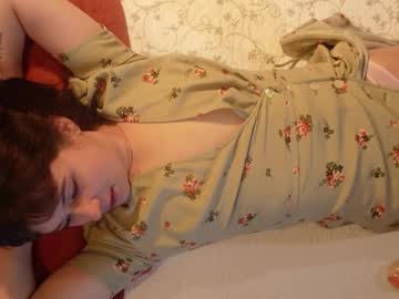 i_love_olive's chat room