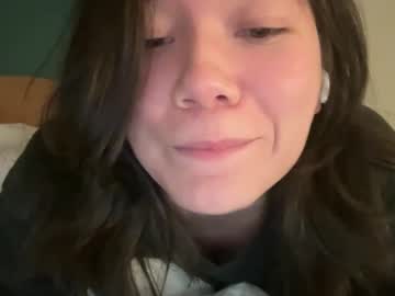 babybunnny's chat room