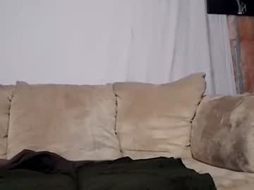 coupleoffantastics's chat room