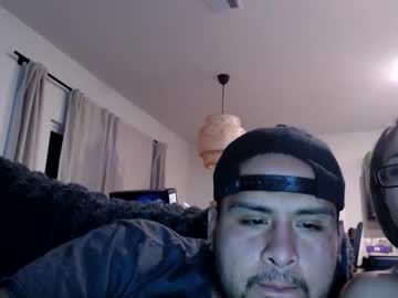 trixy79100's chat room